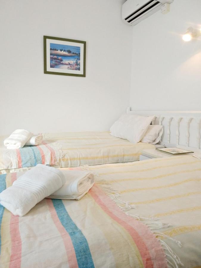 Ap361 - Carabeo 78 Apartment Nerja Exterior photo
