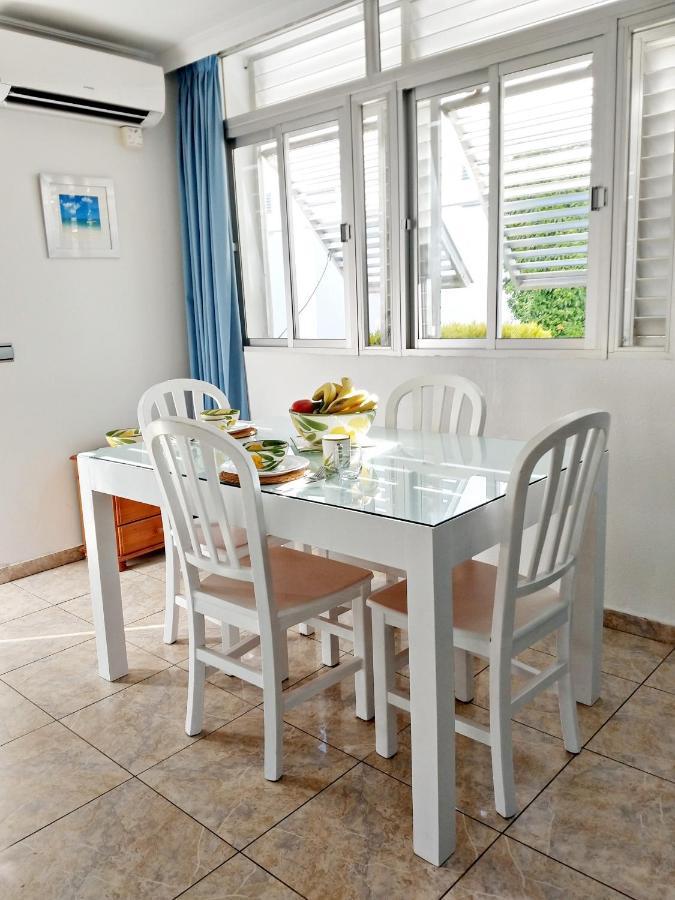 Ap361 - Carabeo 78 Apartment Nerja Exterior photo